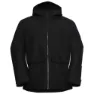 Jack Wolfskin Tempeltor Jacke