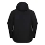 Jack Wolfskin Tempeltor Jacke
