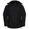 Jack Wolfskin Tempeltor Jacke