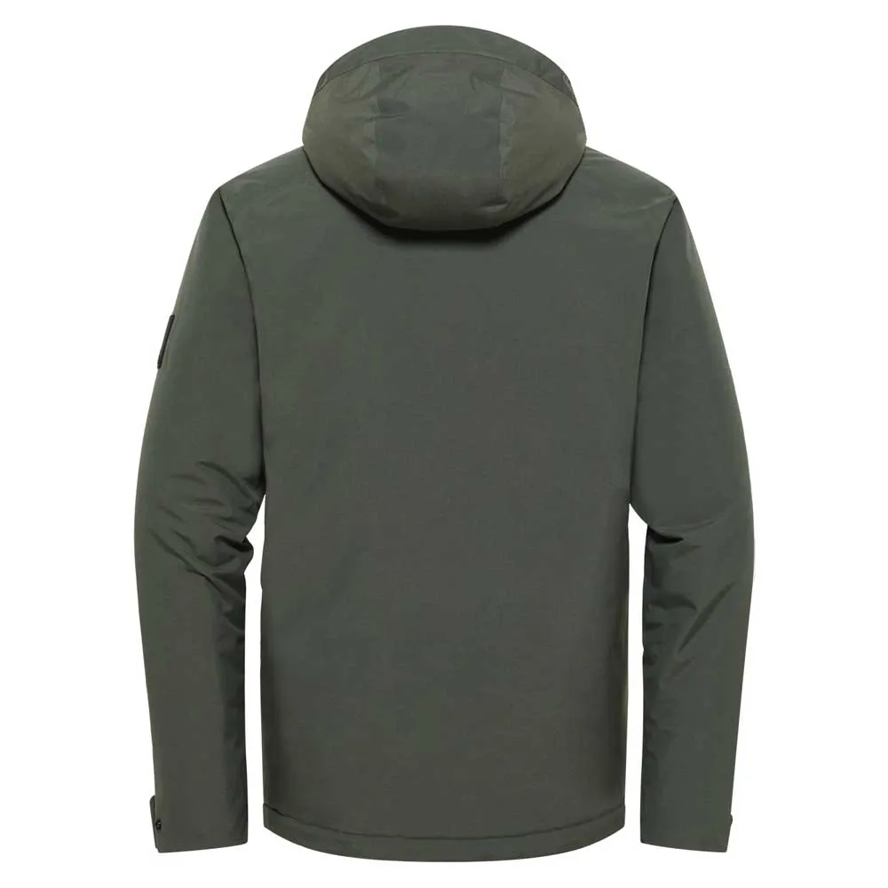 Jack Wolfskin Tempeltor Jacke Jack Wolfskin Tempeltor Jacke