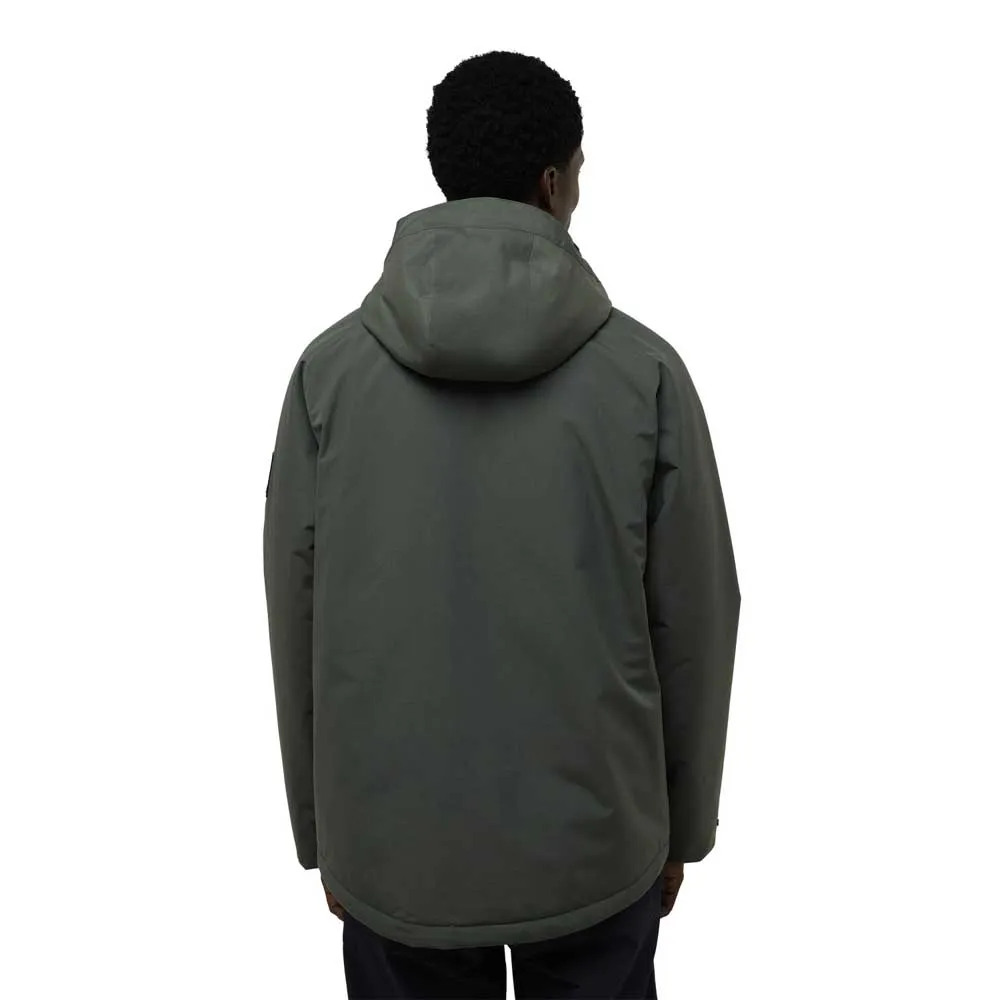 Jack Wolfskin Tempeltor Jacke Jack Wolfskin Tempeltor Jacke
