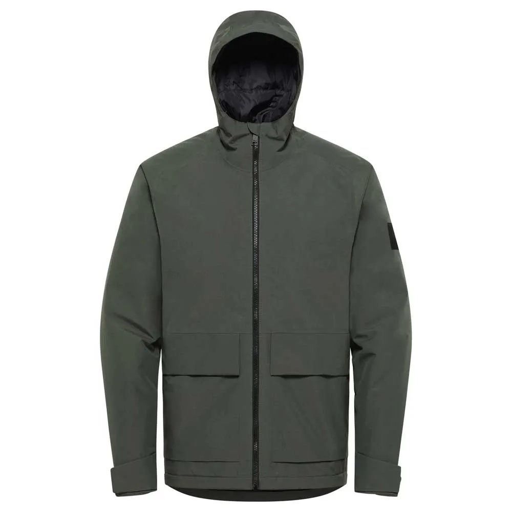 Jack Wolfskin Tempeltor Jacke Jack Wolfskin Tempeltor Jacke