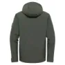 Jack Wolfskin Tempeltor Jacke