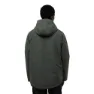 Jack Wolfskin Tempeltor Jacke