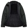 Jack Wolfskin Tempeltor Jacke