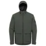 Jack Wolfskin Tempeltor Jacke