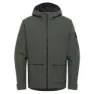 Jack Wolfskin Tempeltor Jacke