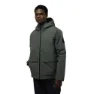 Jack Wolfskin Tempeltor Jacke