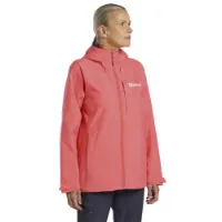 Jack Wolfskin Tempest 2l Jacke Jack Wolfskin Tempest 2l Jacke