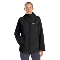 Jack Wolfskin Tempest 2l Jacke