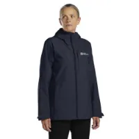 Jack Wolfskin Tempest 2l Jacke Jack Wolfskin Tempest 2l Jacke