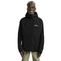 Jack Wolfskin Tempest 2l Jacke Jack Wolfskin Tempest 2l Jacke