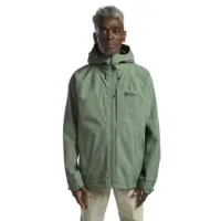 Jack Wolfskin Tempest 2l Jacke Jack Wolfskin Tempest 2l Jacke