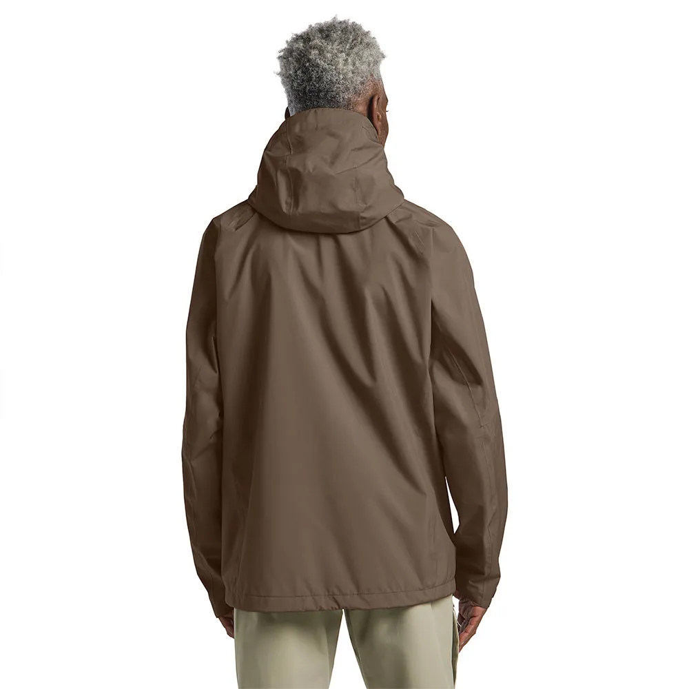 Jack Wolfskin Tempest 2l Jacke Jack Wolfskin Tempest 2l Jacke