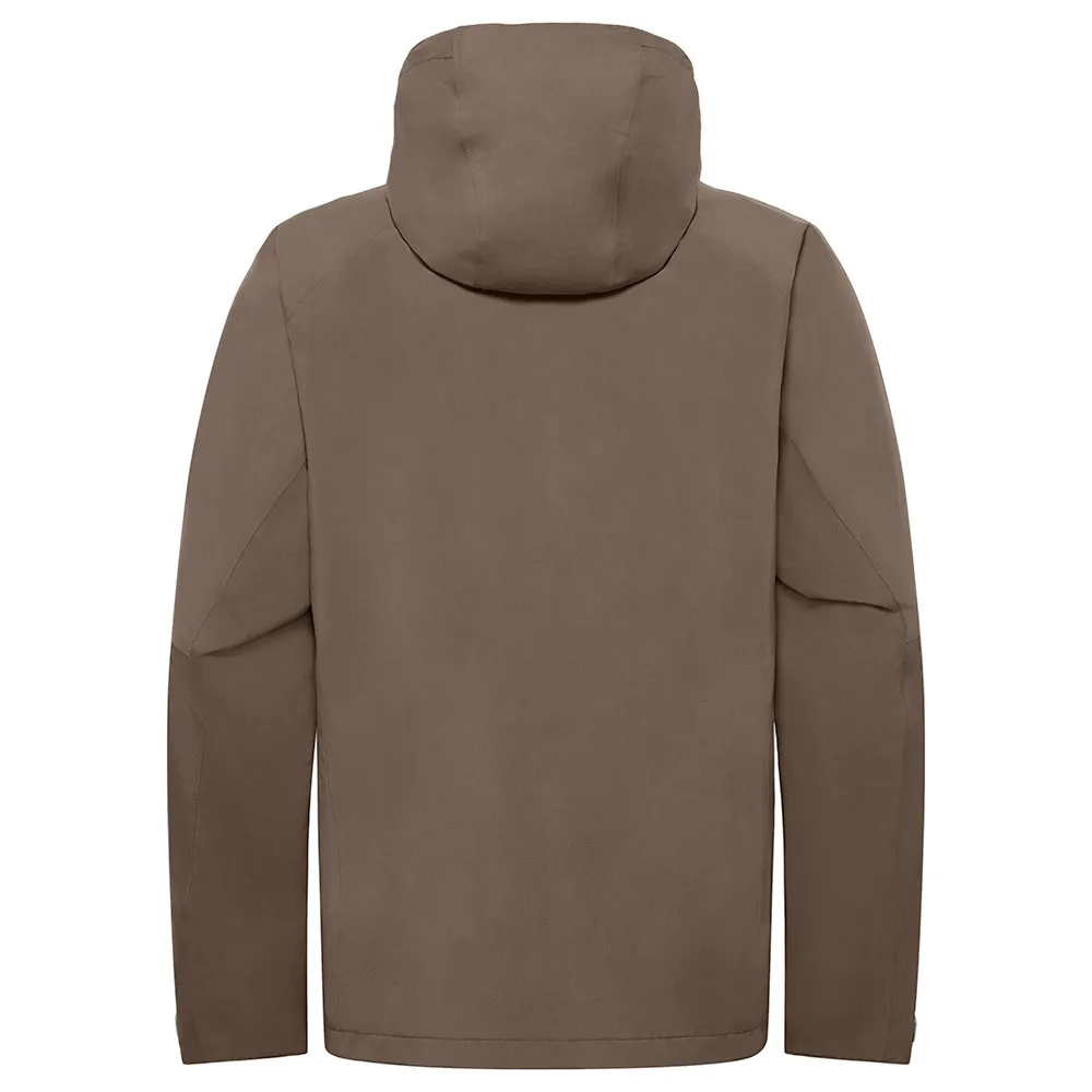Jack Wolfskin Tempest 2l Jacke Jack Wolfskin Tempest 2l Jacke