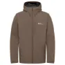 Jack Wolfskin Tempest 2l Jacke