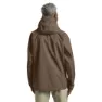 Jack Wolfskin Tempest 2l Jacke