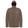 Jack Wolfskin Tempest 2l Jacke