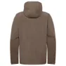 Jack Wolfskin Tempest 2l Jacke