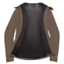 Jack Wolfskin Tempest 2l Jacke