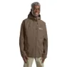 Jack Wolfskin Tempest 2l Jacke