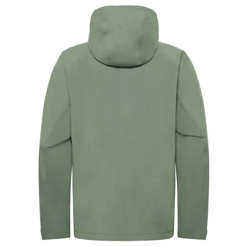 Jack Wolfskin Tempest 2l Jacke