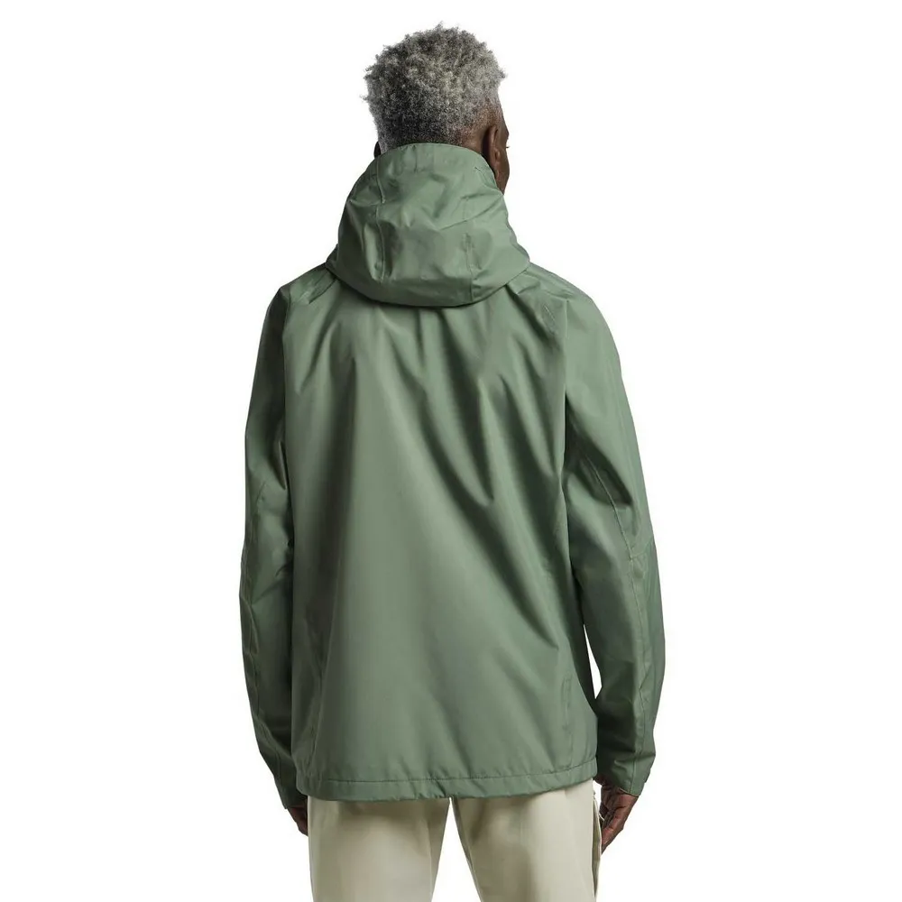 Jack Wolfskin Tempest 2l Jacke
