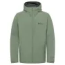 Jack Wolfskin Tempest 2l Jacke