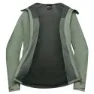 Jack Wolfskin Tempest 2l Jacke