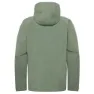 Jack Wolfskin Tempest 2l Jacke