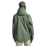 Jack Wolfskin Tempest 2l Jacke