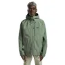 Jack Wolfskin Tempest 2l Jacke
