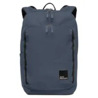 Jack Wolfskin Terracade 24l Rucksack Jack Wolfskin Terracade 24l Rucksack