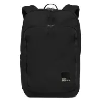 Jack Wolfskin Terracade 24l Rucksack Jack Wolfskin Terracade 24l Rucksack