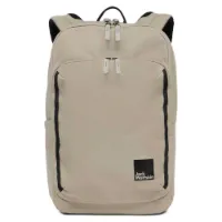 Jack Wolfskin Terracade 24l Rucksack Jack Wolfskin Terracade 24l Rucksack