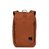 Jack Wolfskin Terracade 24l Rucksack Jack Wolfskin Terracade 24l Rucksack