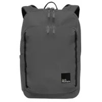 Jack Wolfskin Terracade 24l Rucksack
