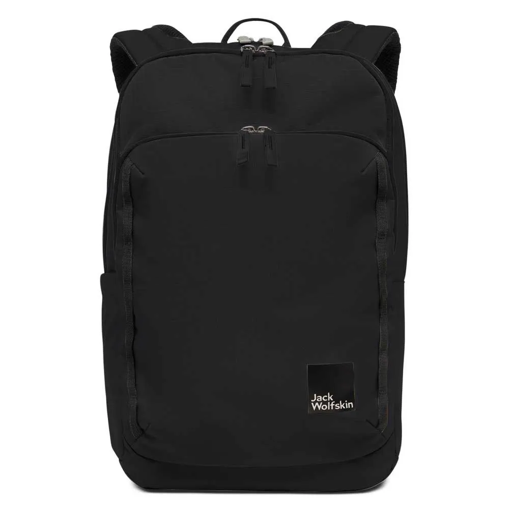 Jack Wolfskin Terracade 24l Rucksack Jack Wolfskin Terracade 24l Rucksack