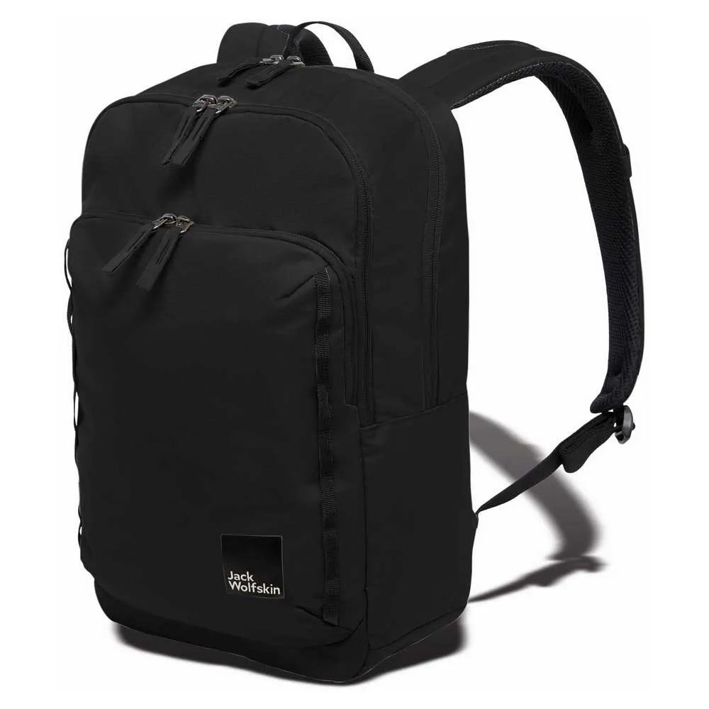 Jack Wolfskin Terracade 24l Rucksack Jack Wolfskin Terracade 24l Rucksack