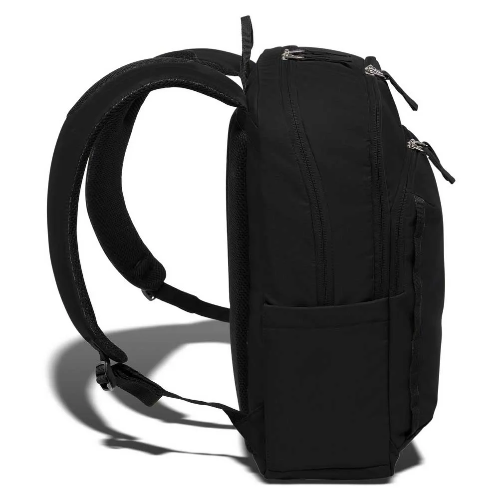 Jack Wolfskin Terracade 24l Rucksack Jack Wolfskin Terracade 24l Rucksack