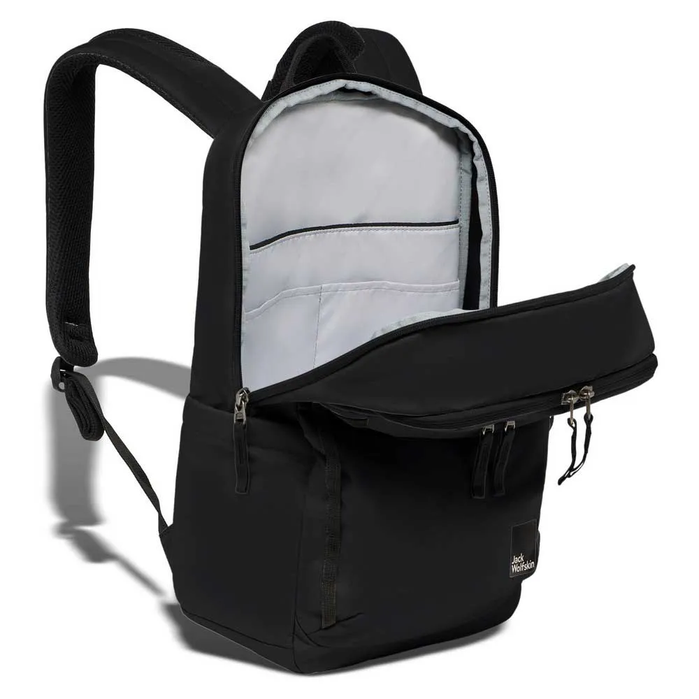 Jack Wolfskin Terracade 24l Rucksack Jack Wolfskin Terracade 24l Rucksack