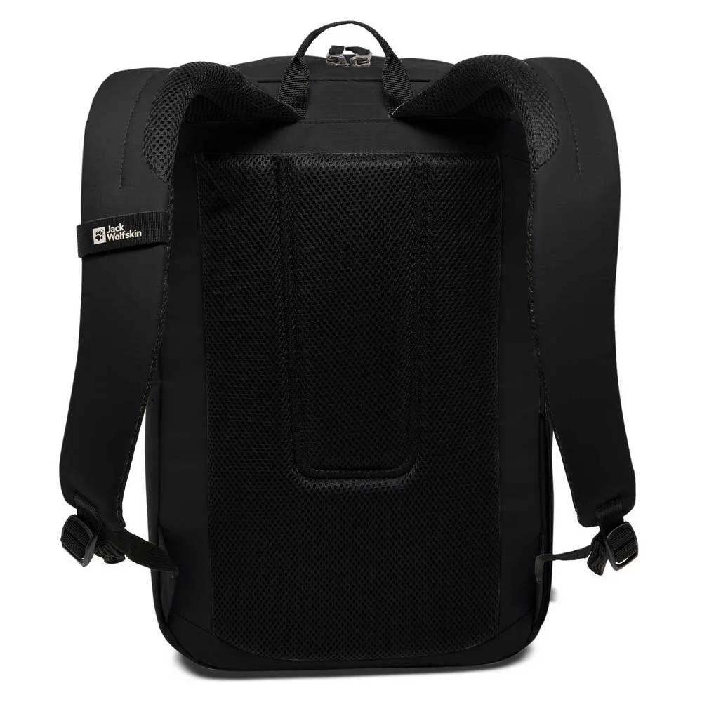 Jack Wolfskin Terracade 24l Rucksack Jack Wolfskin Terracade 24l Rucksack
