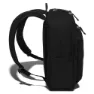Jack Wolfskin Terracade 24l Rucksack
