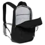 Jack Wolfskin Terracade 24l Rucksack