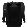 Jack Wolfskin Terracade 24l Rucksack