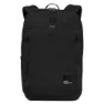 Jack Wolfskin Terracade 24l Rucksack