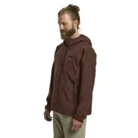 Jack Wolfskin Terracade Jacke Jack Wolfskin Terracade Jacke