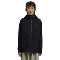 Jack Wolfskin Terracade Jacke Jack Wolfskin Terracade Jacke