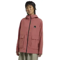 Jack Wolfskin Terracade Jacke Jack Wolfskin Terracade Jacke