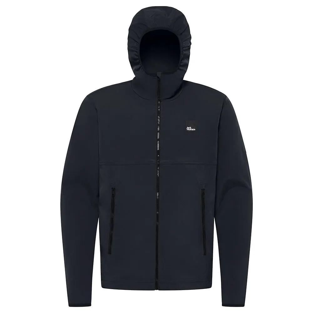 Jack Wolfskin Terracade Jacke Jack Wolfskin Terracade Jacke